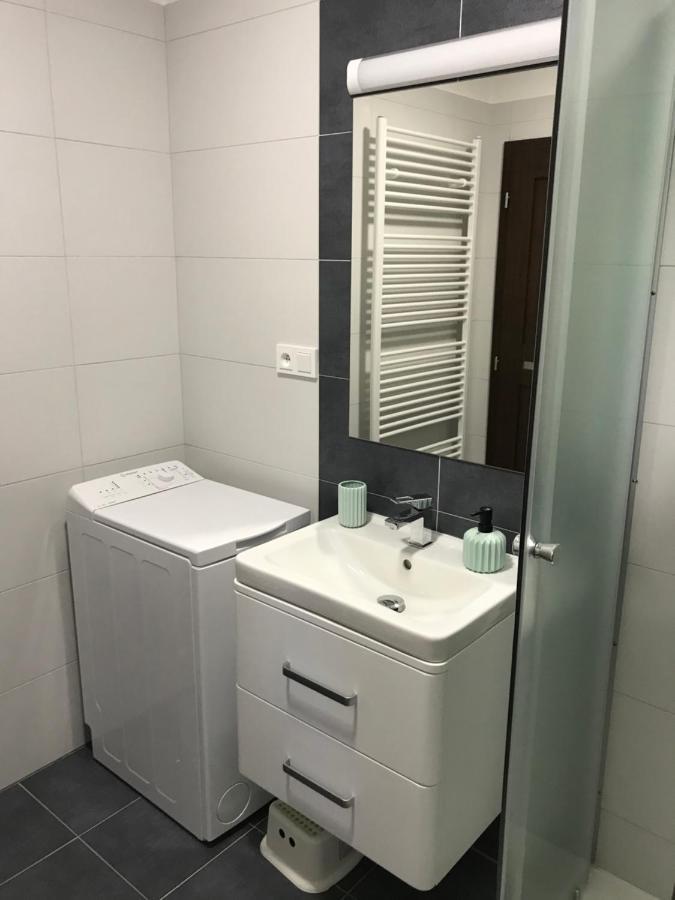 Apartman Na Kopci Krucemburk Zewnętrze zdjęcie